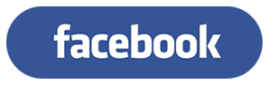 La Otra Cara del Sureste Facebook CTA